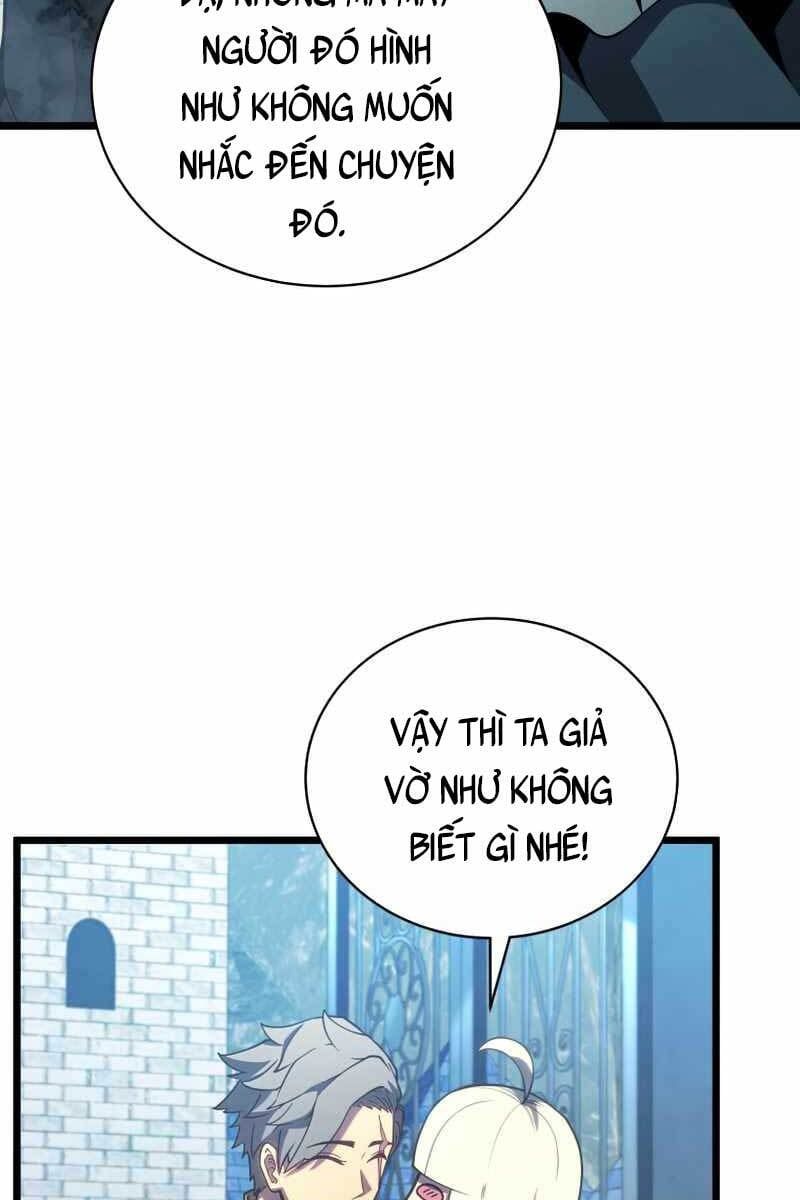 đọc truyện Con Trai Út Của Gia Đình Kiếm Thuật Danh Tiếng Chương 46 ảnh 60 tại Truyện Dạ Ký