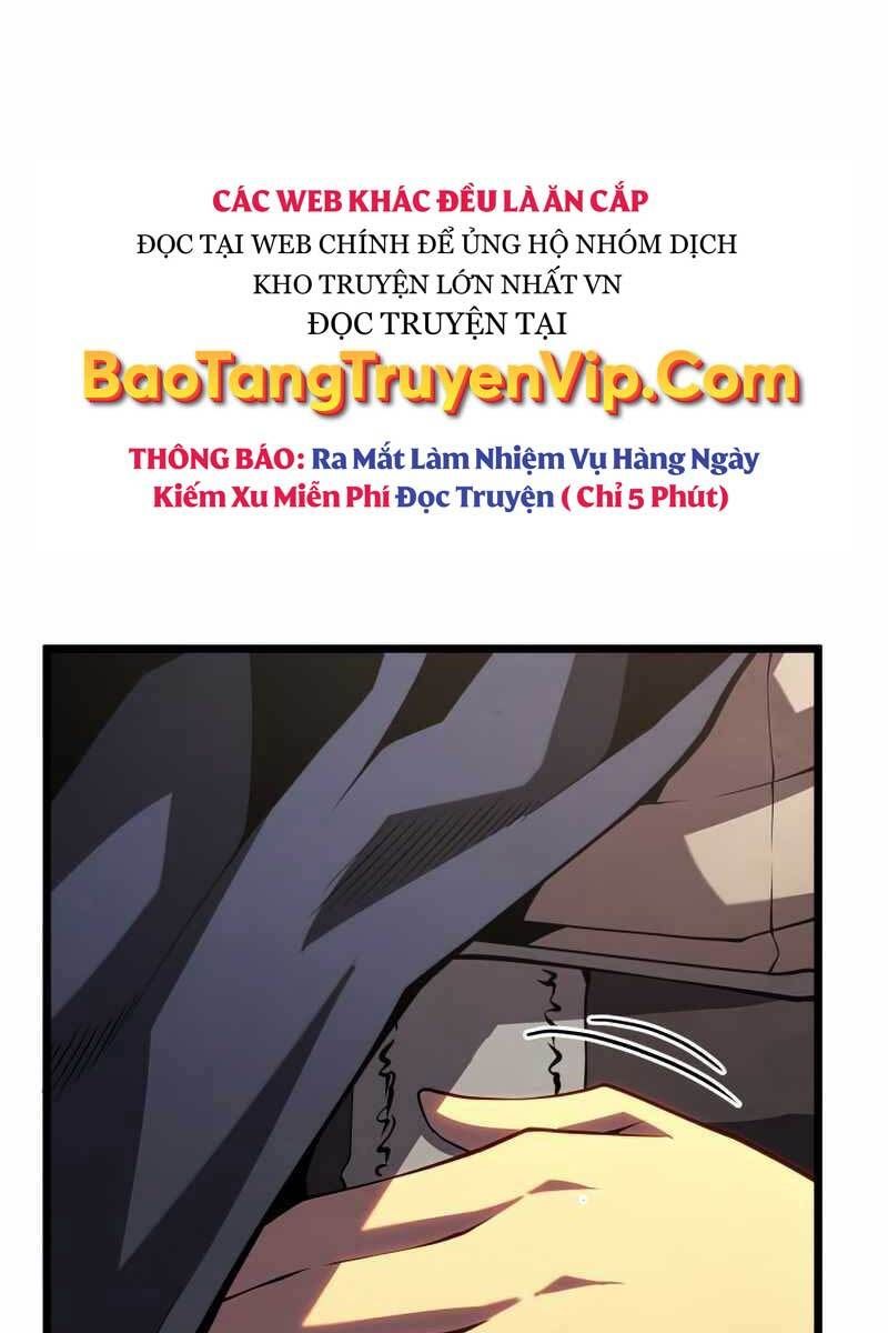 đọc truyện Con Trai Út Của Gia Đình Kiếm Thuật Danh Tiếng Chương 46 ảnh 67 tại Truyện Dạ Ký