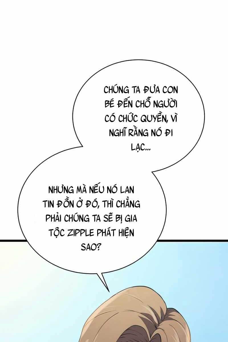 đọc truyện Con Trai Út Của Gia Đình Kiếm Thuật Danh Tiếng Chương 46 ảnh 8 tại Truyện Dạ Ký