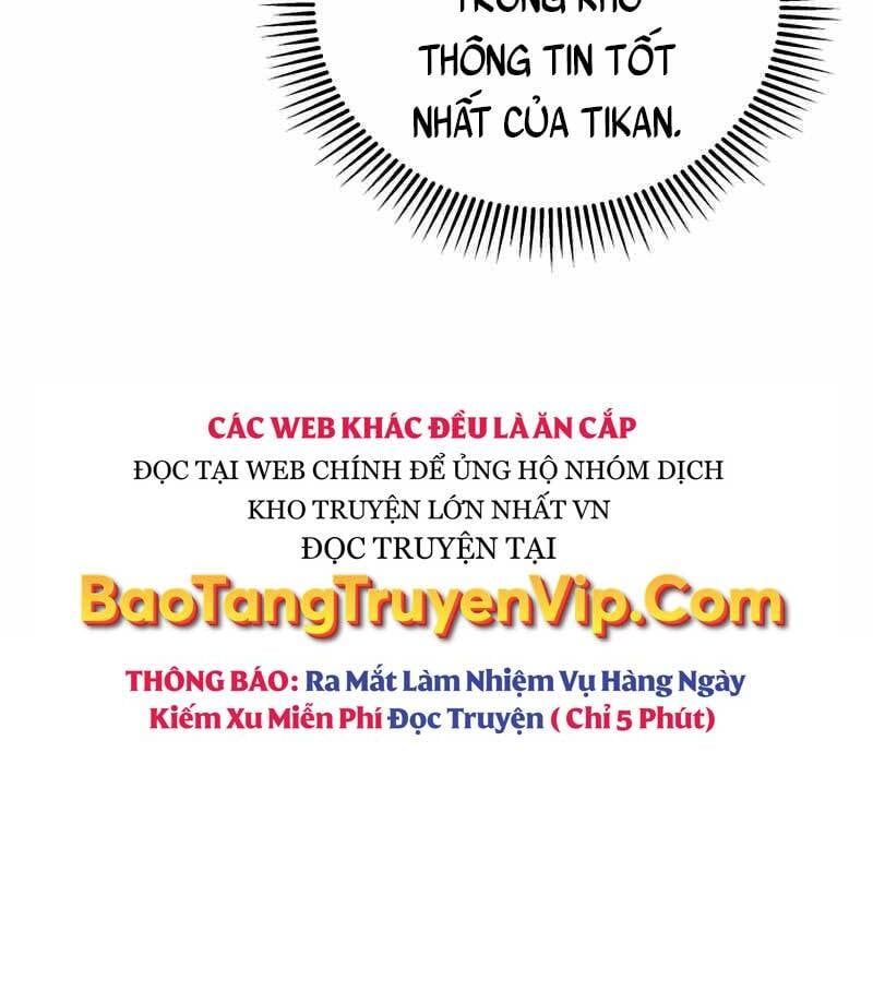đọc truyện Con Trai Út Của Gia Đình Kiếm Thuật Danh Tiếng Chương 46 ảnh 79 tại Truyện Dạ Ký