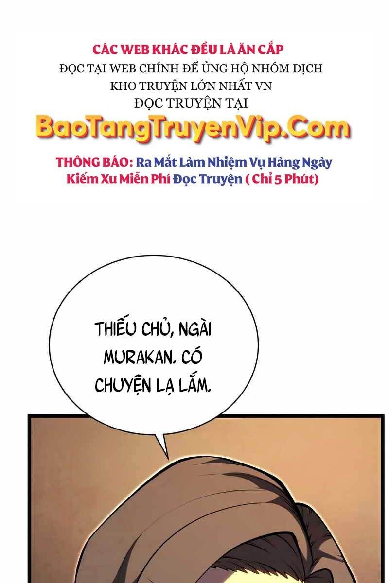 đọc truyện Con Trai Út Của Gia Đình Kiếm Thuật Danh Tiếng Chương 46 ảnh 93 tại Truyện Dạ Ký