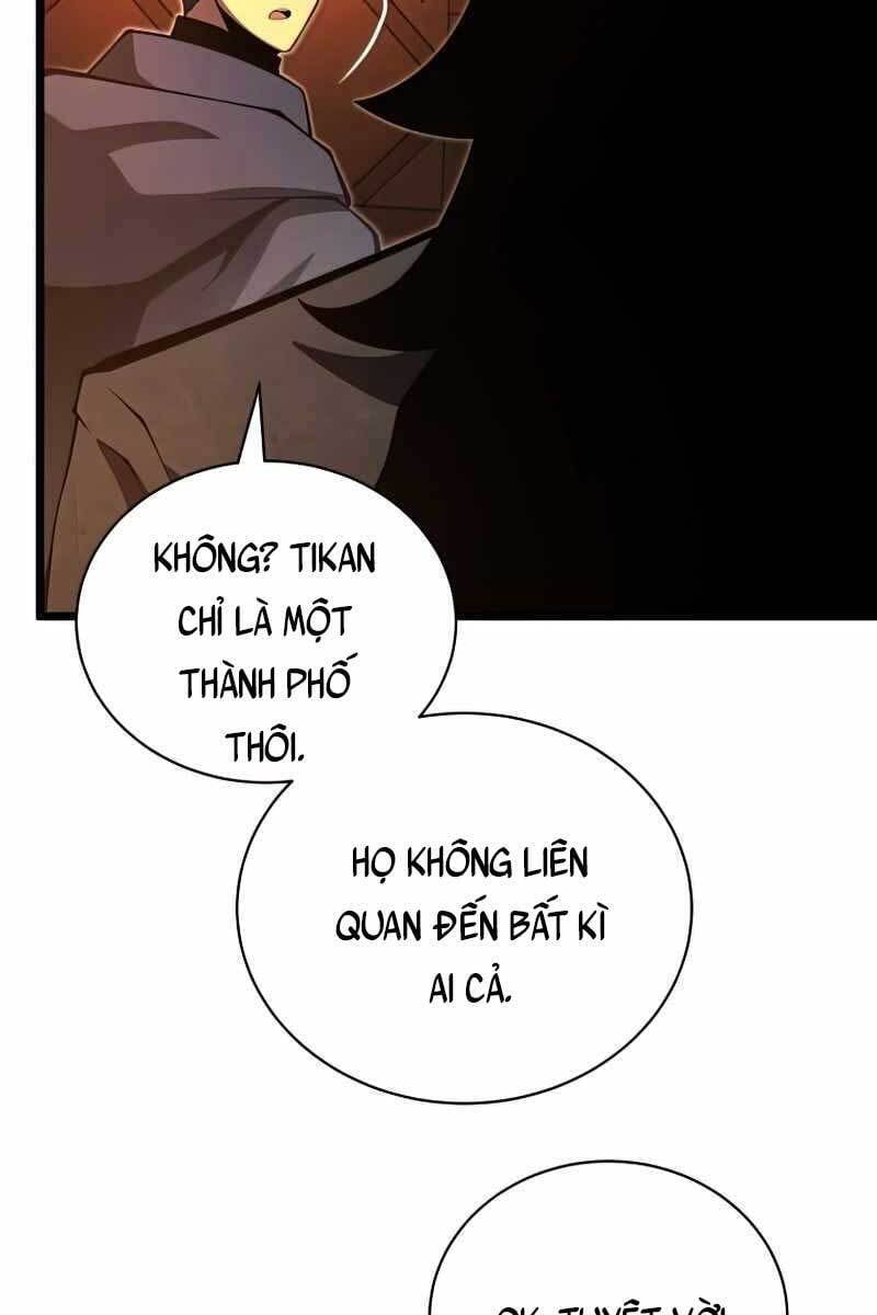 đọc truyện Con Trai Út Của Gia Đình Kiếm Thuật Danh Tiếng Chương 47 ảnh 116 tại Truyện Dạ Ký