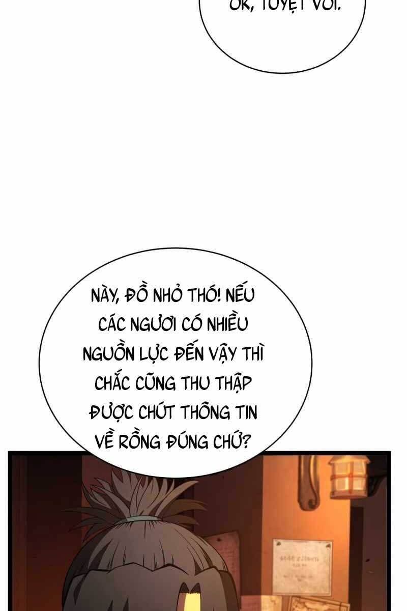 đọc truyện Con Trai Út Của Gia Đình Kiếm Thuật Danh Tiếng Chương 47 ảnh 117 tại Truyện Dạ Ký