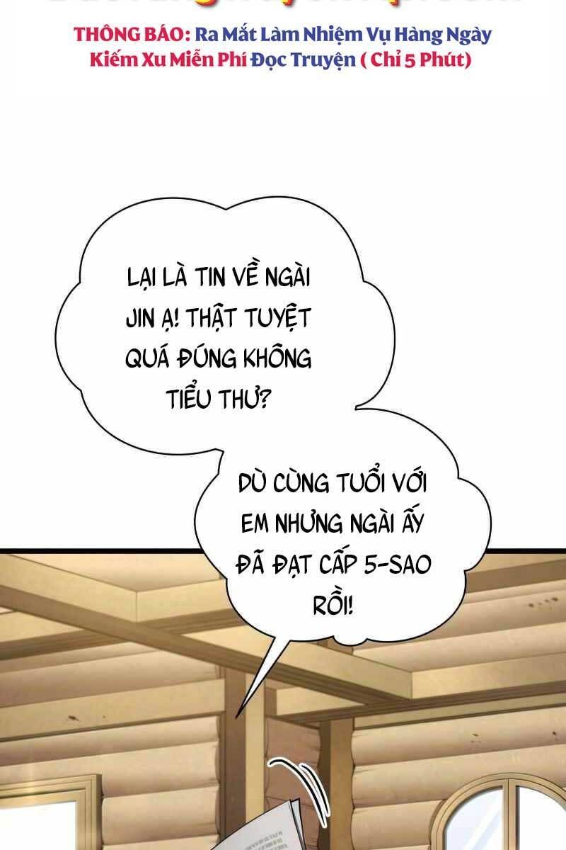 đọc truyện Con Trai Út Của Gia Đình Kiếm Thuật Danh Tiếng Chương 47 ảnh 127 tại Truyện Dạ Ký