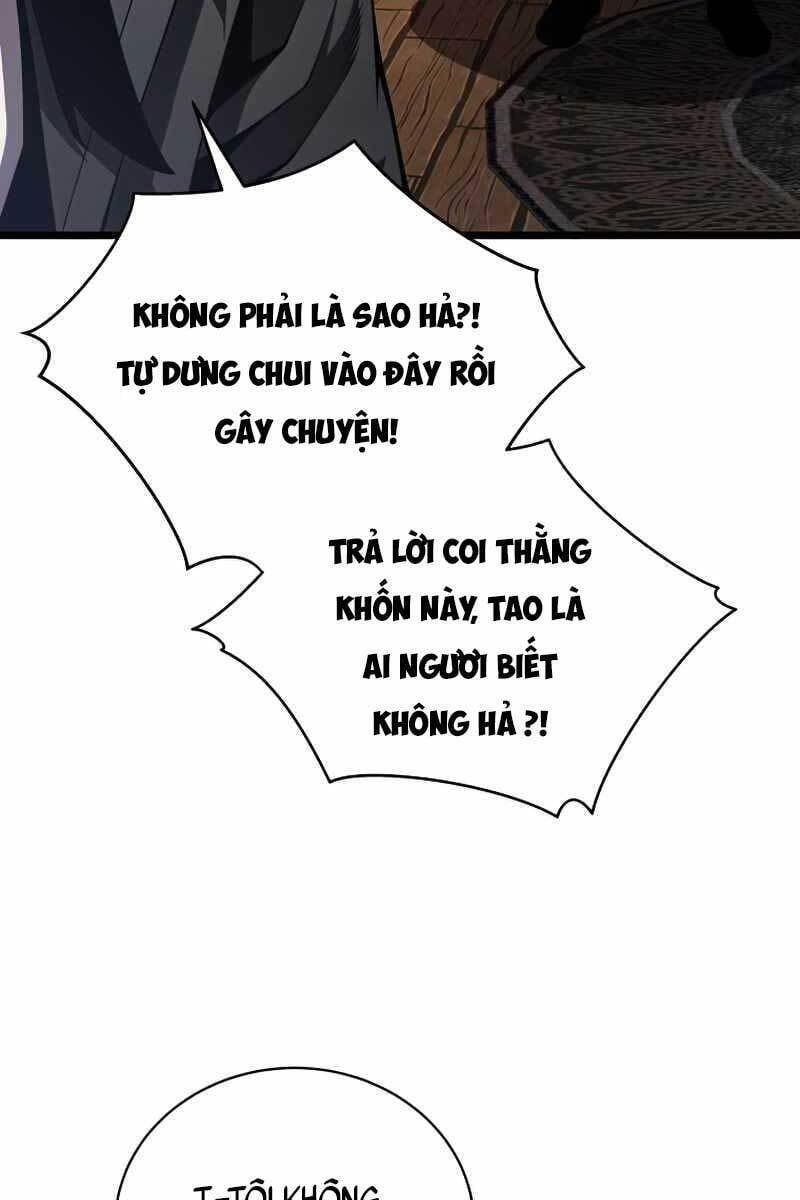 đọc truyện Con Trai Út Của Gia Đình Kiếm Thuật Danh Tiếng Chương 47 ảnh 19 tại Truyện Dạ Ký