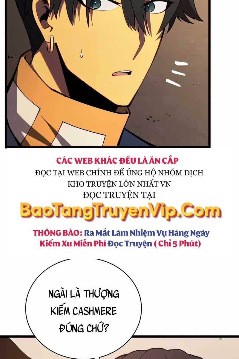 đọc truyện Con Trai Út Của Gia Đình Kiếm Thuật Danh Tiếng Chương 47 ảnh 23 tại Truyện Dạ Ký