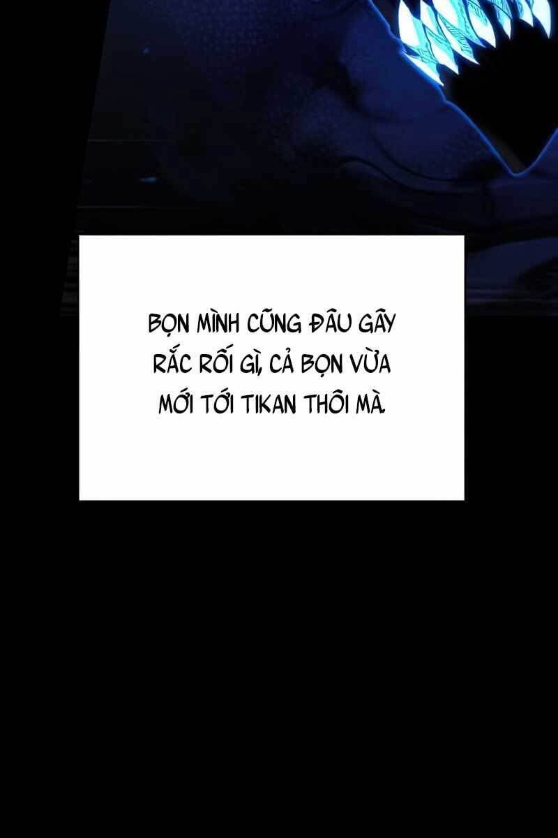 đọc truyện Con Trai Út Của Gia Đình Kiếm Thuật Danh Tiếng Chương 47 ảnh 5 tại Truyện Dạ Ký