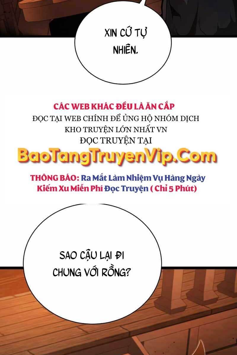 đọc truyện Con Trai Út Của Gia Đình Kiếm Thuật Danh Tiếng Chương 47 ảnh 46 tại Truyện Dạ Ký