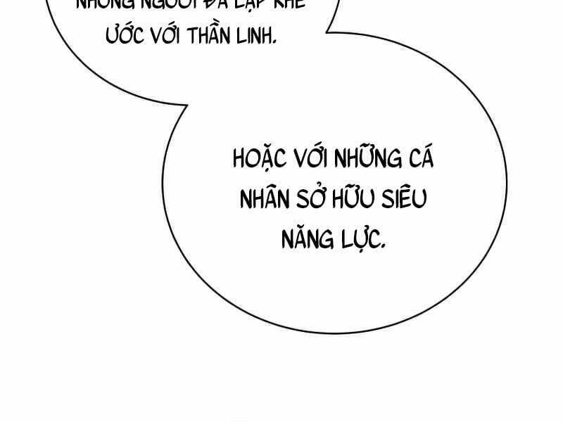 đọc truyện Con Trai Út Của Gia Đình Kiếm Thuật Danh Tiếng Chương 47 ảnh 48 tại Truyện Dạ Ký
