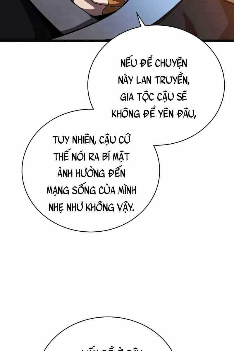 đọc truyện Con Trai Út Của Gia Đình Kiếm Thuật Danh Tiếng Chương 47 ảnh 52 tại Truyện Dạ Ký