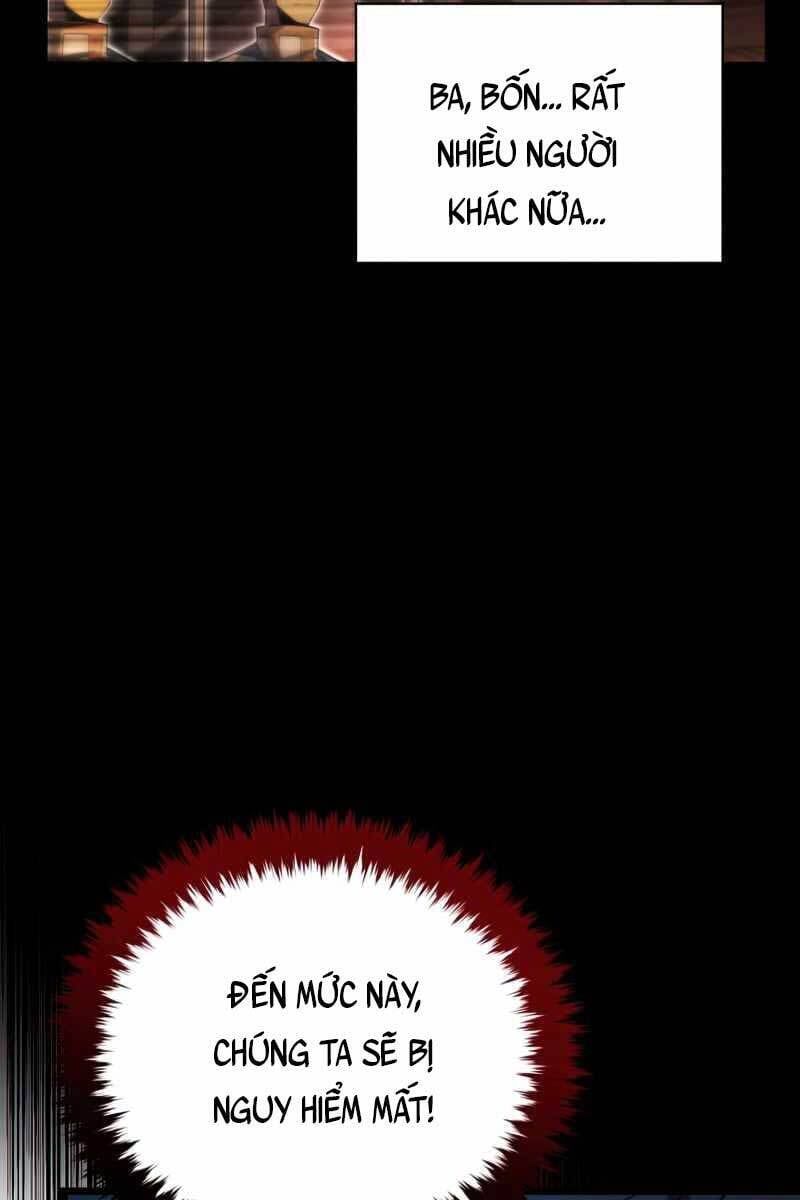đọc truyện Con Trai Út Của Gia Đình Kiếm Thuật Danh Tiếng Chương 47 ảnh 7 tại Truyện Dạ Ký