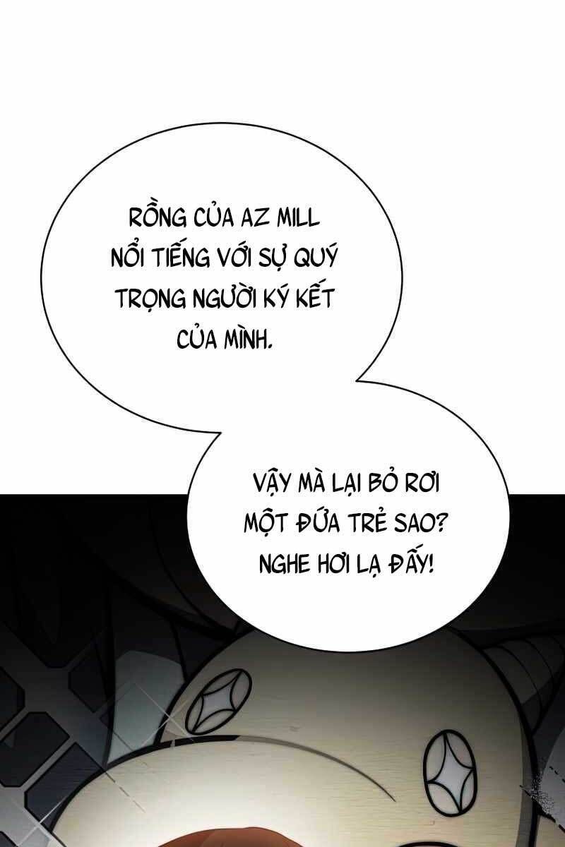 đọc truyện Con Trai Út Của Gia Đình Kiếm Thuật Danh Tiếng Chương 47 ảnh 67 tại Truyện Dạ Ký