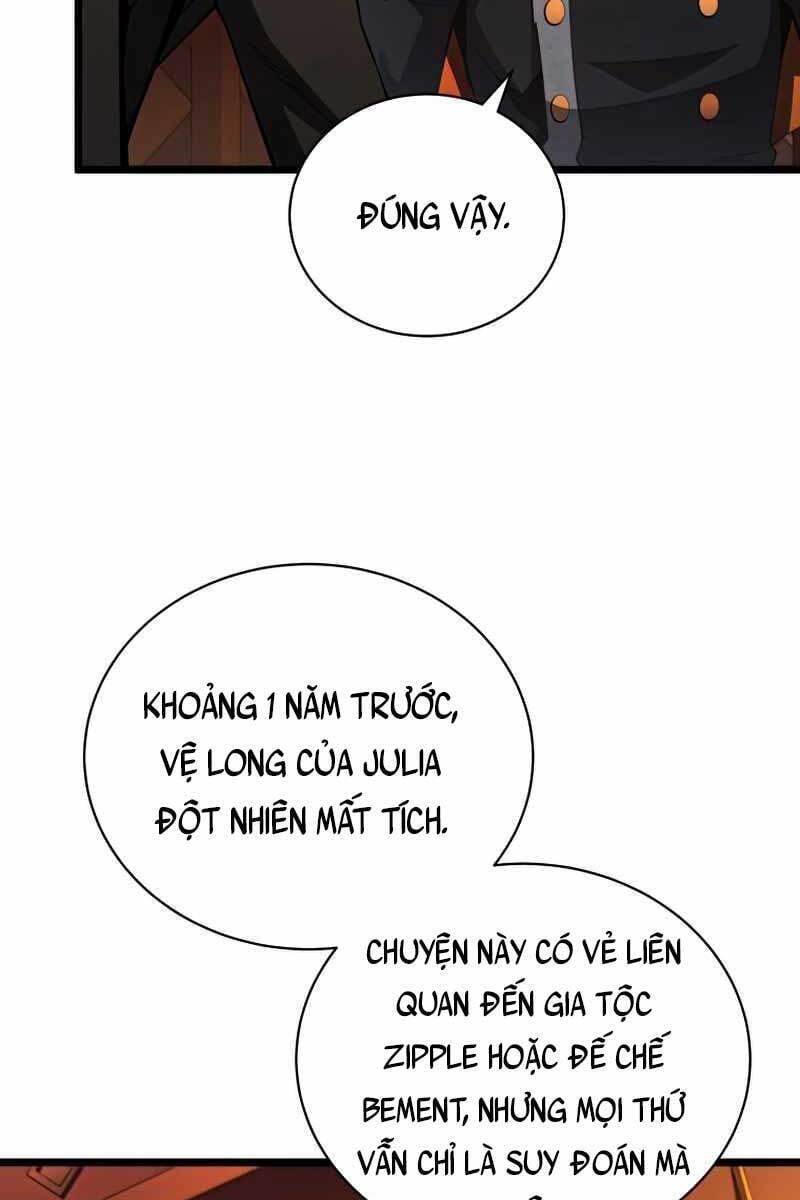 đọc truyện Con Trai Út Của Gia Đình Kiếm Thuật Danh Tiếng Chương 47 ảnh 70 tại Truyện Dạ Ký