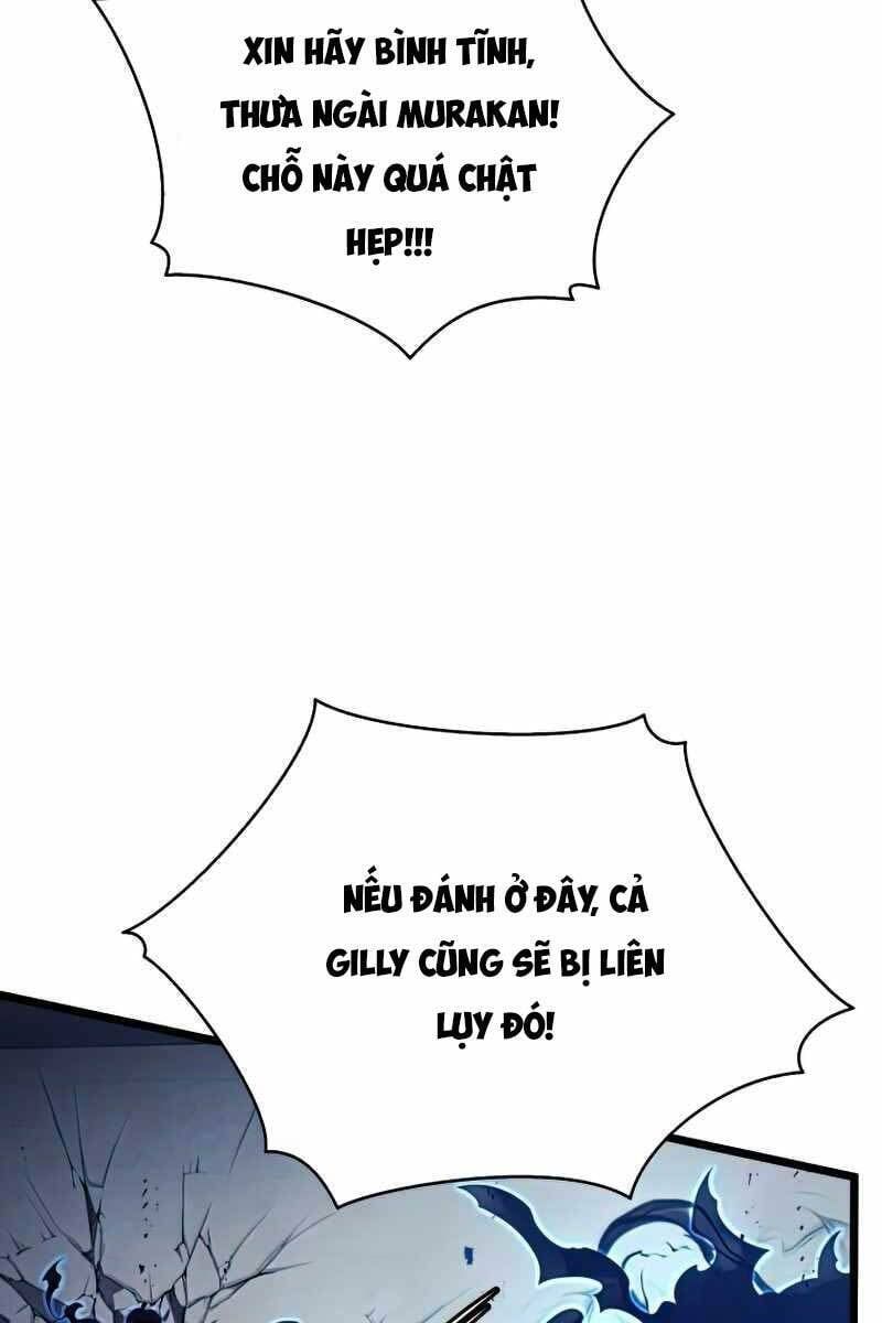 đọc truyện Con Trai Út Của Gia Đình Kiếm Thuật Danh Tiếng Chương 47 ảnh 9 tại Truyện Dạ Ký