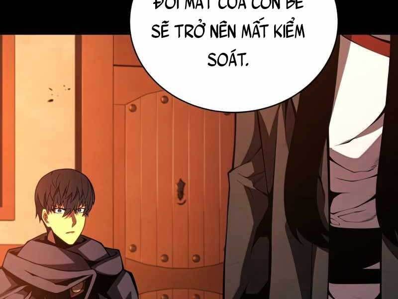 đọc truyện Con Trai Út Của Gia Đình Kiếm Thuật Danh Tiếng Chương 47 ảnh 84 tại Truyện Dạ Ký