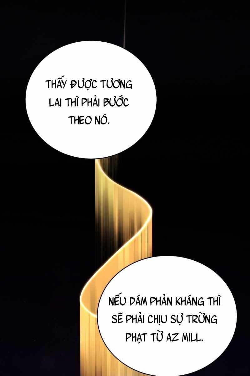 đọc truyện Con Trai Út Của Gia Đình Kiếm Thuật Danh Tiếng Chương 47 ảnh 86 tại Truyện Dạ Ký