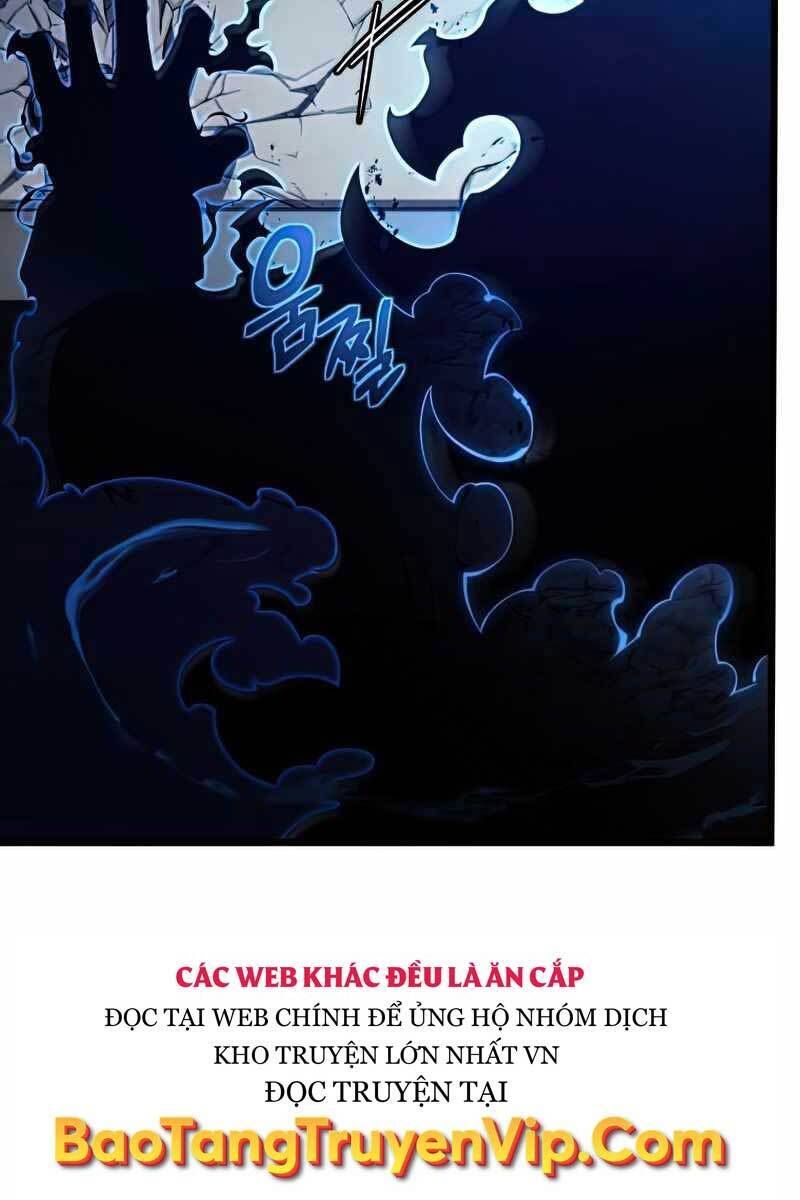 đọc truyện Con Trai Út Của Gia Đình Kiếm Thuật Danh Tiếng Chương 47 ảnh 10 tại Truyện Dạ Ký