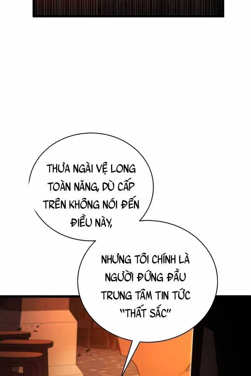 đọc truyện Con Trai Út Của Gia Đình Kiếm Thuật Danh Tiếng Chương 47 ảnh 95 tại Truyện Dạ Ký