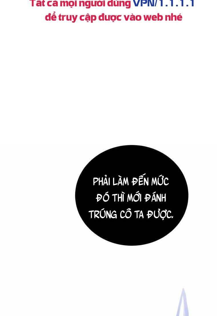 đọc truyện Con Trai Út Của Gia Đình Kiếm Thuật Danh Tiếng Chương 48 ảnh 105 tại Truyện Dạ Ký