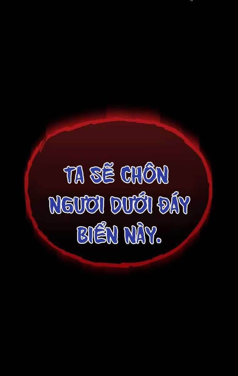 đọc truyện Con Trai Út Của Gia Đình Kiếm Thuật Danh Tiếng Chương 48 ảnh 112 tại Truyện Dạ Ký