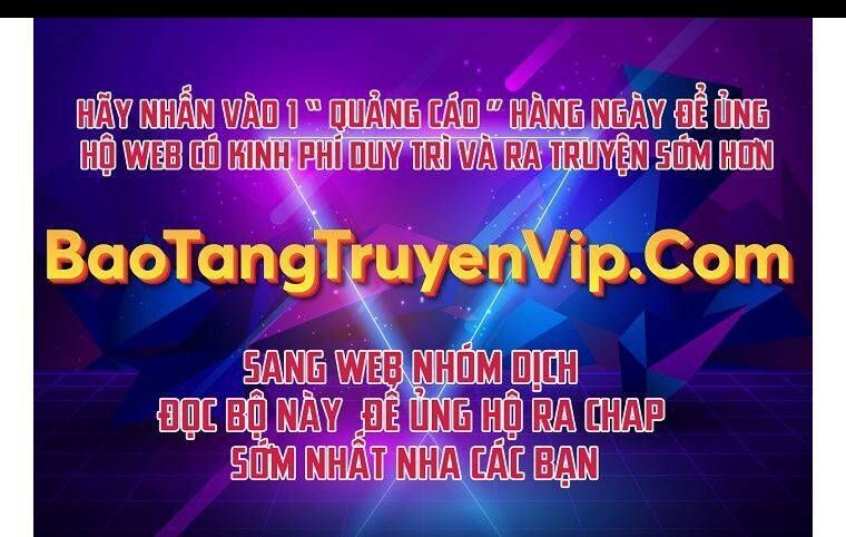 đọc truyện Con Trai Út Của Gia Đình Kiếm Thuật Danh Tiếng Chương 48 ảnh 114 tại Truyện Dạ Ký