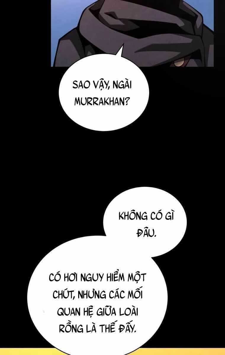 đọc truyện Con Trai Út Của Gia Đình Kiếm Thuật Danh Tiếng Chương 48 ảnh 20 tại Truyện Dạ Ký