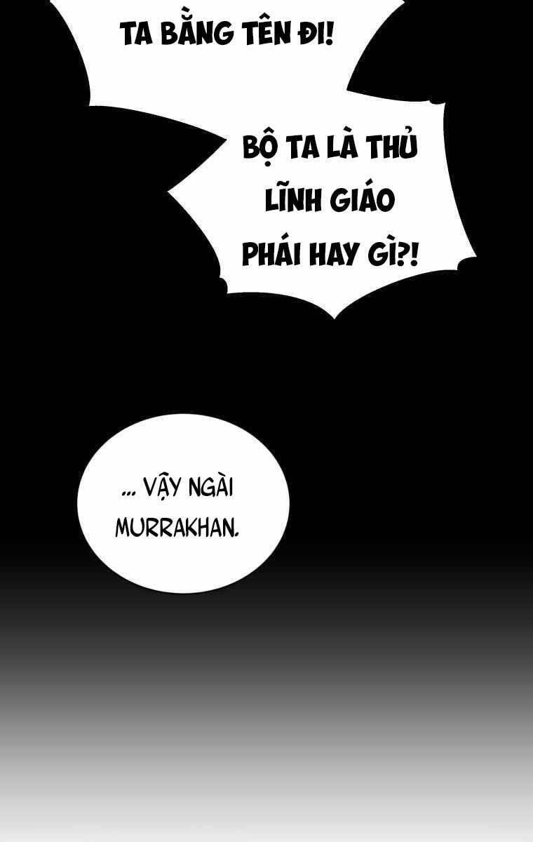 đọc truyện Con Trai Út Của Gia Đình Kiếm Thuật Danh Tiếng Chương 48 ảnh 23 tại Truyện Dạ Ký