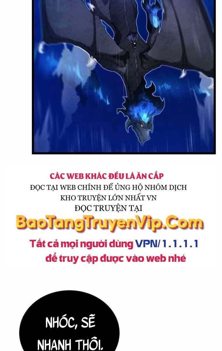đọc truyện Con Trai Út Của Gia Đình Kiếm Thuật Danh Tiếng Chương 48 ảnh 4 tại Truyện Dạ Ký