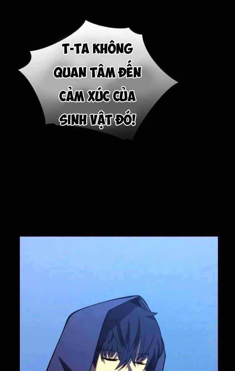 đọc truyện Con Trai Út Của Gia Đình Kiếm Thuật Danh Tiếng Chương 48 ảnh 37 tại Truyện Dạ Ký