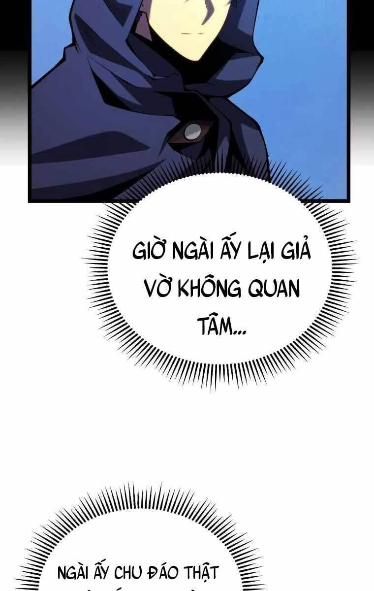 đọc truyện Con Trai Út Của Gia Đình Kiếm Thuật Danh Tiếng Chương 48 ảnh 38 tại Truyện Dạ Ký