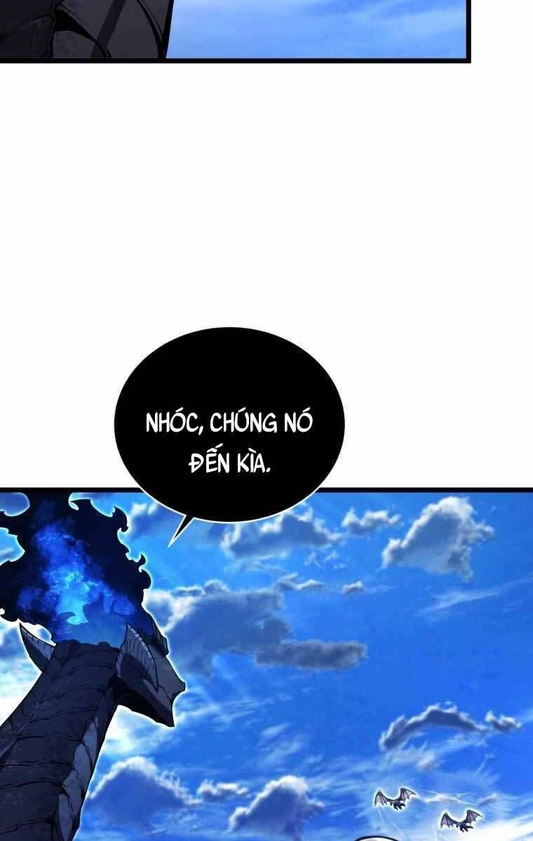đọc truyện Con Trai Út Của Gia Đình Kiếm Thuật Danh Tiếng Chương 48 ảnh 40 tại Truyện Dạ Ký