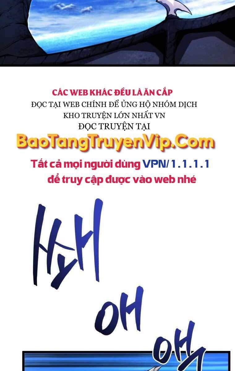 đọc truyện Con Trai Út Của Gia Đình Kiếm Thuật Danh Tiếng Chương 48 ảnh 41 tại Truyện Dạ Ký