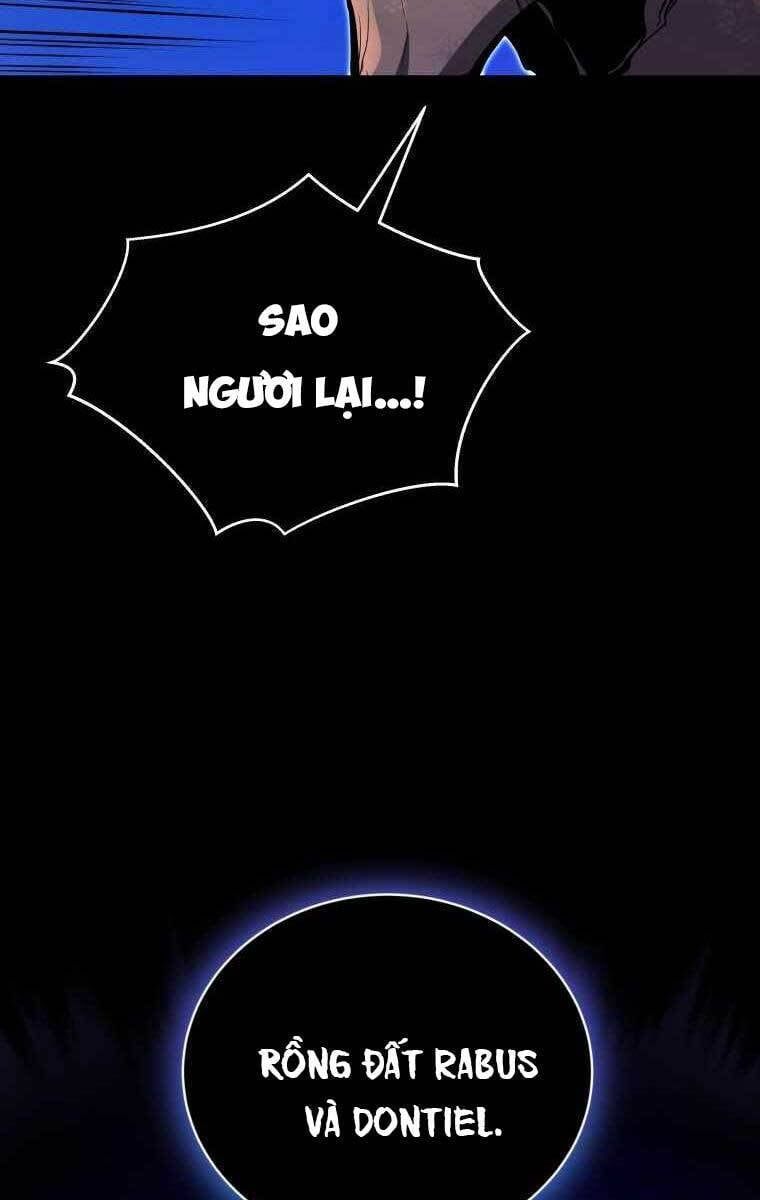 đọc truyện Con Trai Út Của Gia Đình Kiếm Thuật Danh Tiếng Chương 48 ảnh 48 tại Truyện Dạ Ký