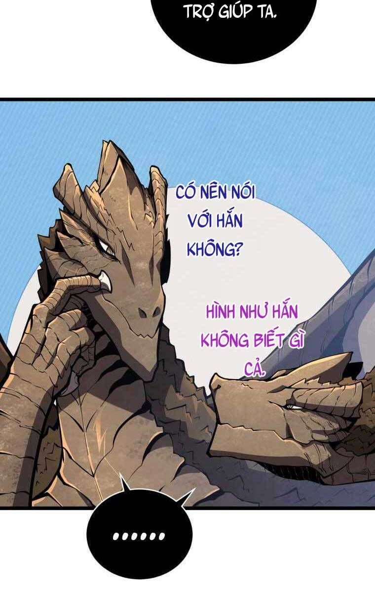 đọc truyện Con Trai Út Của Gia Đình Kiếm Thuật Danh Tiếng Chương 48 ảnh 51 tại Truyện Dạ Ký