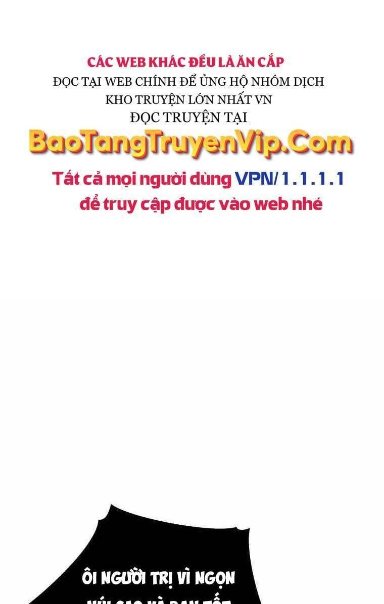 đọc truyện Con Trai Út Của Gia Đình Kiếm Thuật Danh Tiếng Chương 48 ảnh 52 tại Truyện Dạ Ký