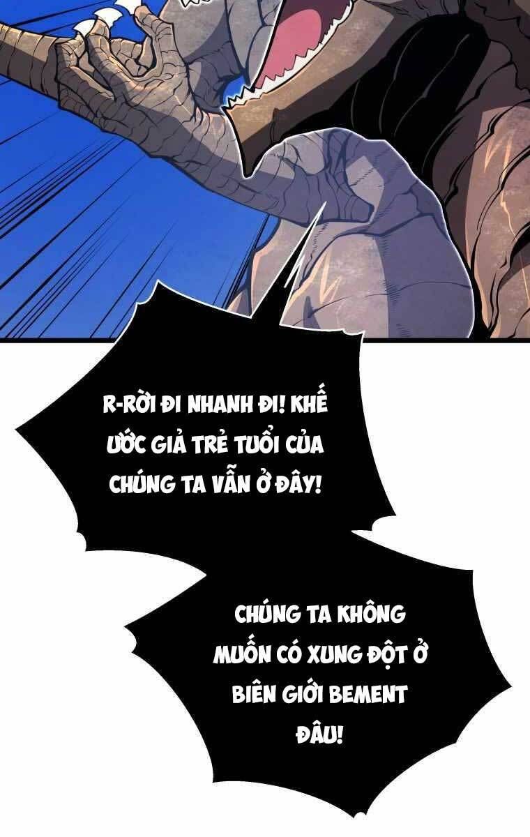 đọc truyện Con Trai Út Của Gia Đình Kiếm Thuật Danh Tiếng Chương 48 ảnh 54 tại Truyện Dạ Ký