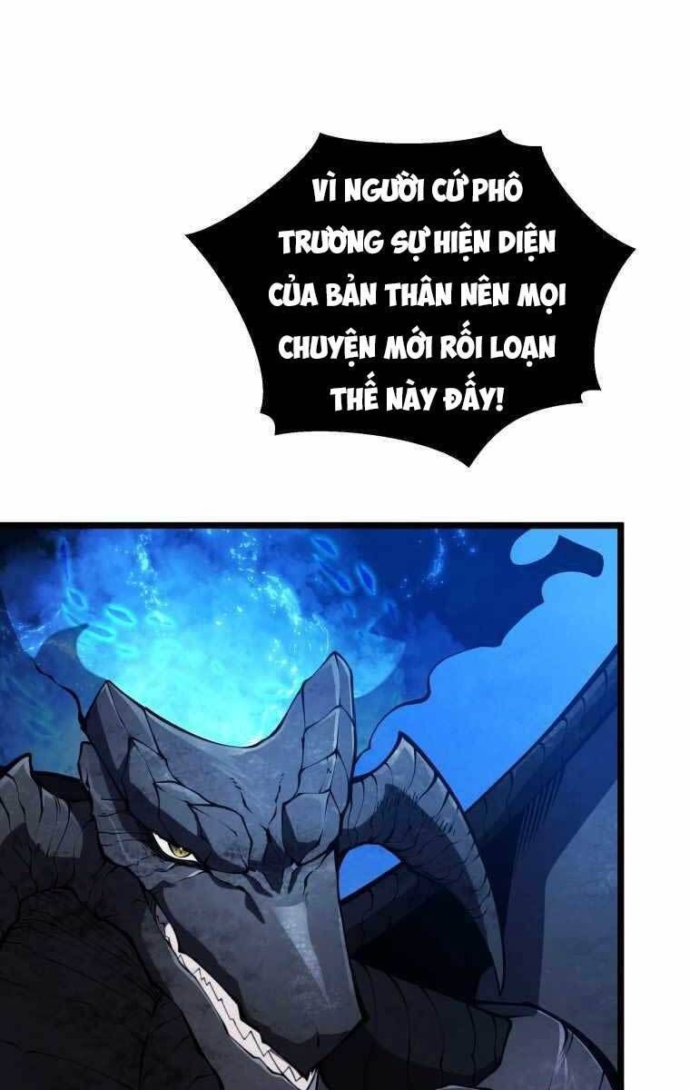 đọc truyện Con Trai Út Của Gia Đình Kiếm Thuật Danh Tiếng Chương 48 ảnh 58 tại Truyện Dạ Ký