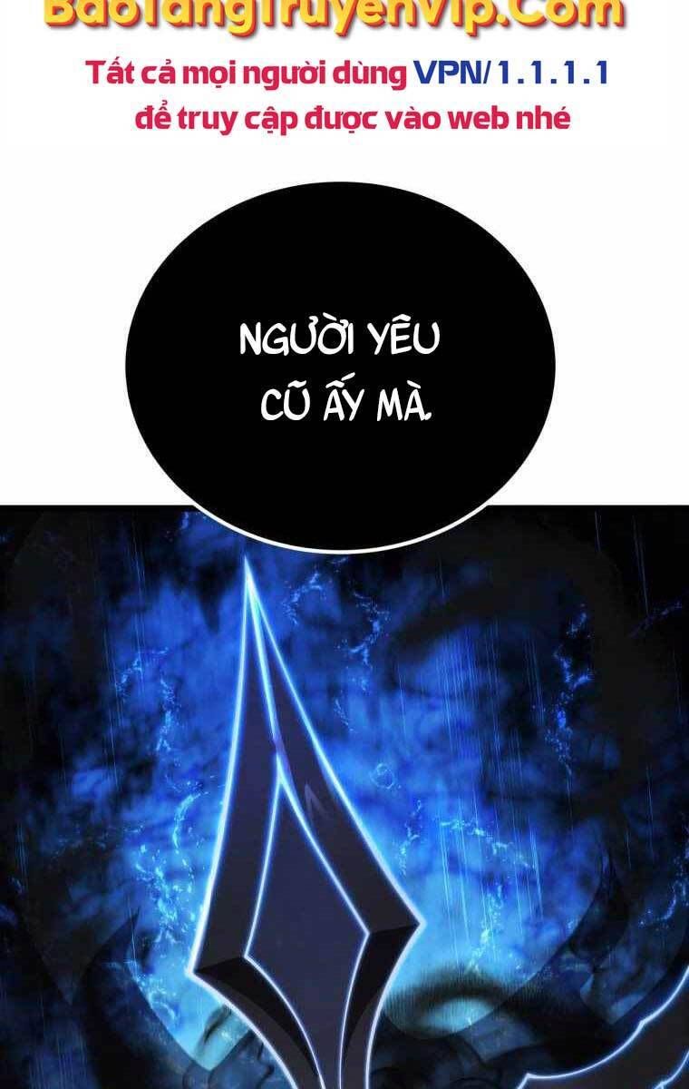 đọc truyện Con Trai Út Của Gia Đình Kiếm Thuật Danh Tiếng Chương 48 ảnh 63 tại Truyện Dạ Ký