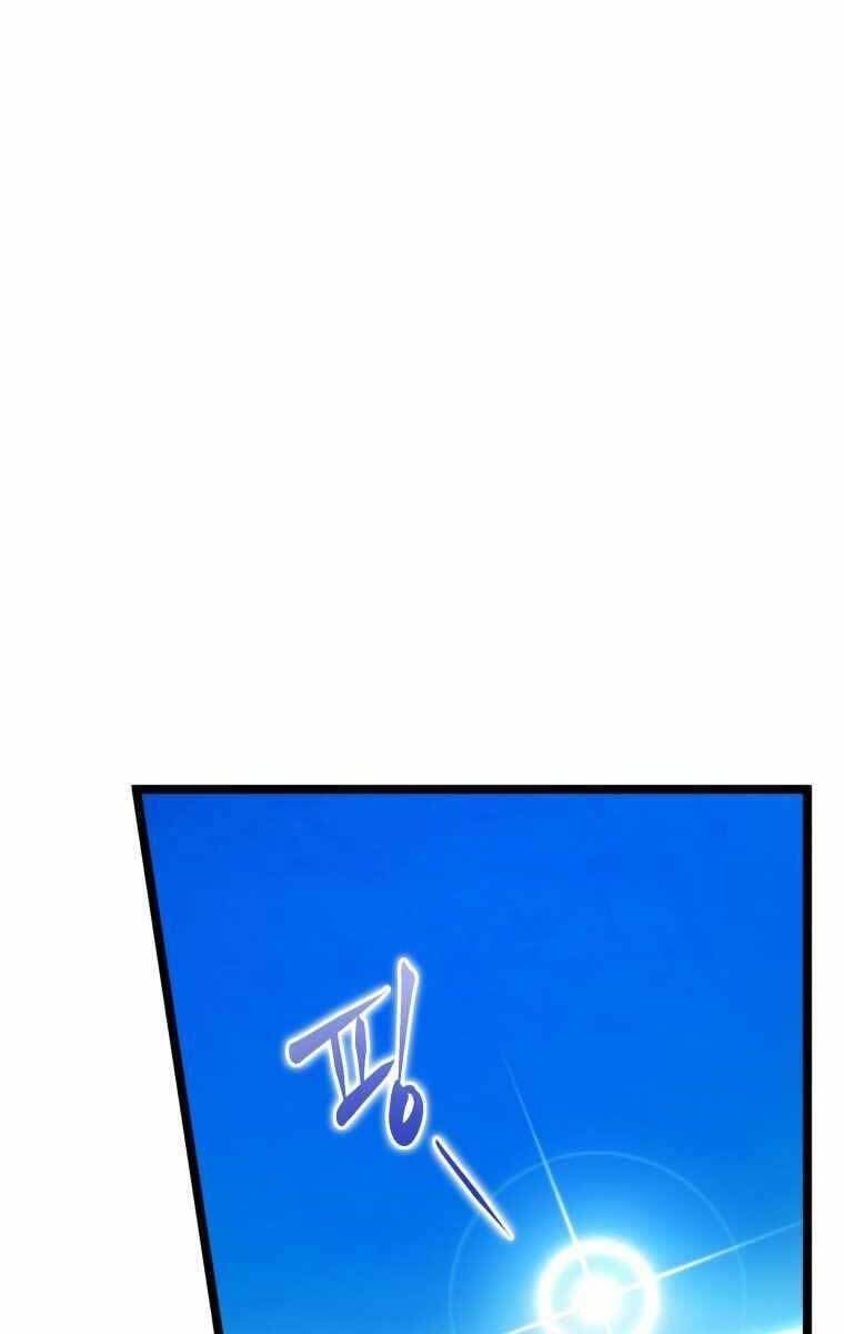 đọc truyện Con Trai Út Của Gia Đình Kiếm Thuật Danh Tiếng Chương 48 ảnh 70 tại Truyện Dạ Ký