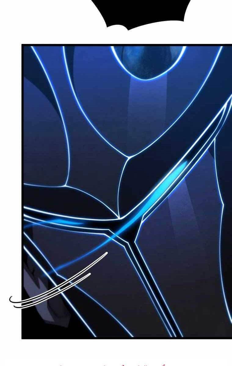 đọc truyện Con Trai Út Của Gia Đình Kiếm Thuật Danh Tiếng Chương 48 ảnh 78 tại Truyện Dạ Ký