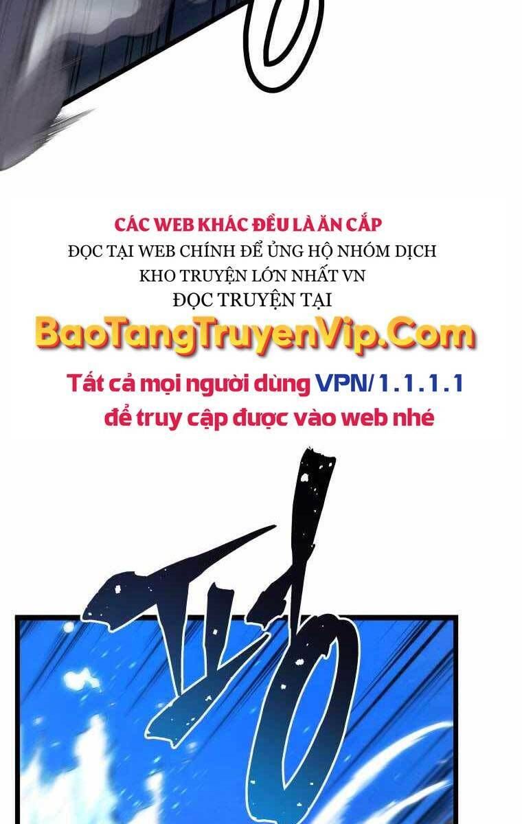 đọc truyện Con Trai Út Của Gia Đình Kiếm Thuật Danh Tiếng Chương 48 ảnh 84 tại Truyện Dạ Ký