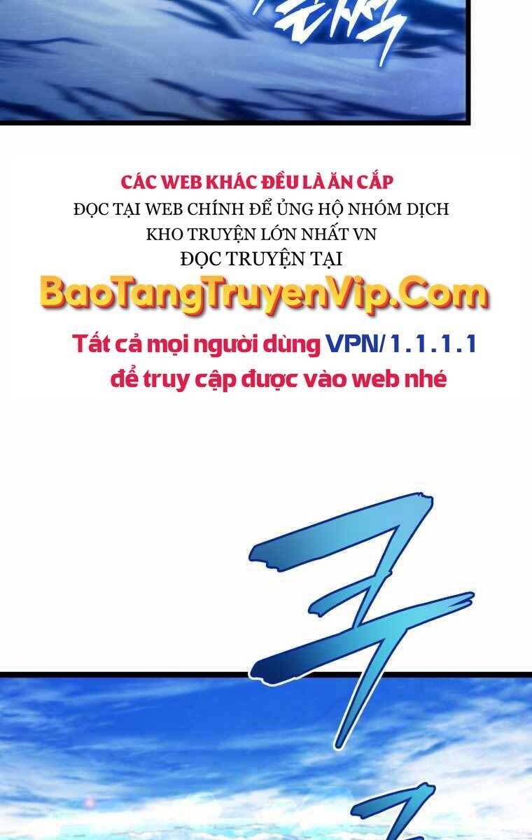 đọc truyện Con Trai Út Của Gia Đình Kiếm Thuật Danh Tiếng Chương 48 ảnh 89 tại Truyện Dạ Ký