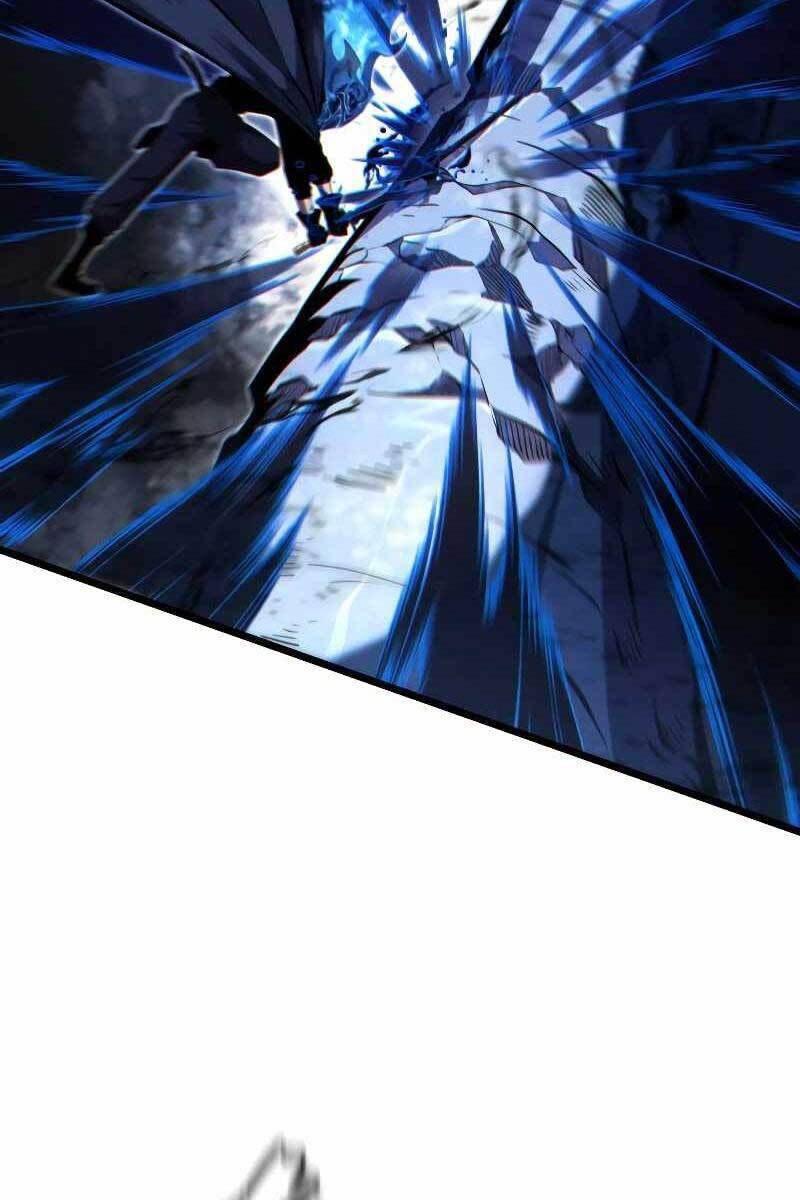đọc truyện Con Trai Út Của Gia Đình Kiếm Thuật Danh Tiếng Chương 49 ảnh 102 tại Truyện Dạ Ký
