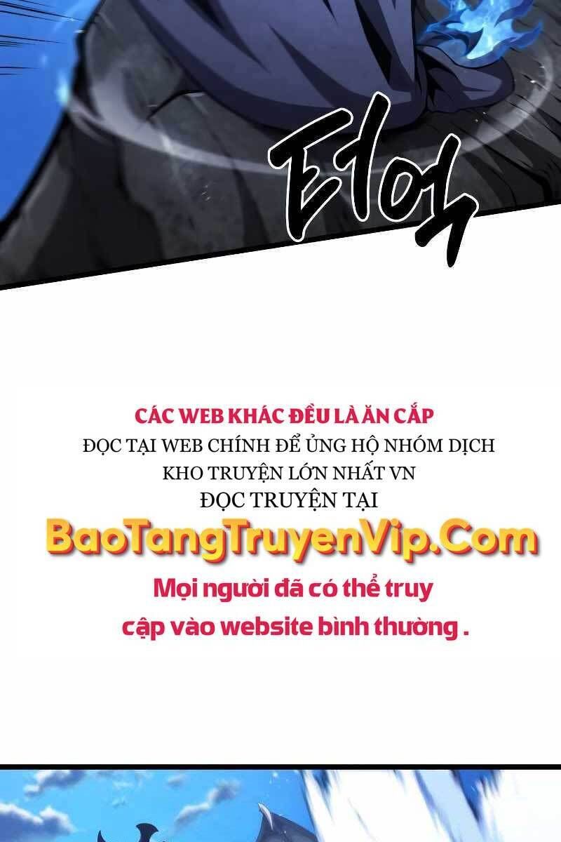 đọc truyện Con Trai Út Của Gia Đình Kiếm Thuật Danh Tiếng Chương 49 ảnh 115 tại Truyện Dạ Ký