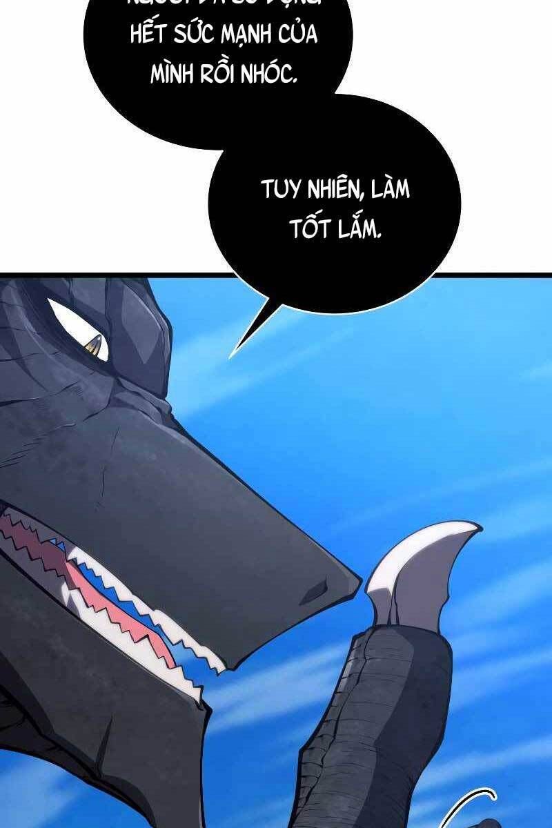 đọc truyện Con Trai Út Của Gia Đình Kiếm Thuật Danh Tiếng Chương 49 ảnh 119 tại Truyện Dạ Ký