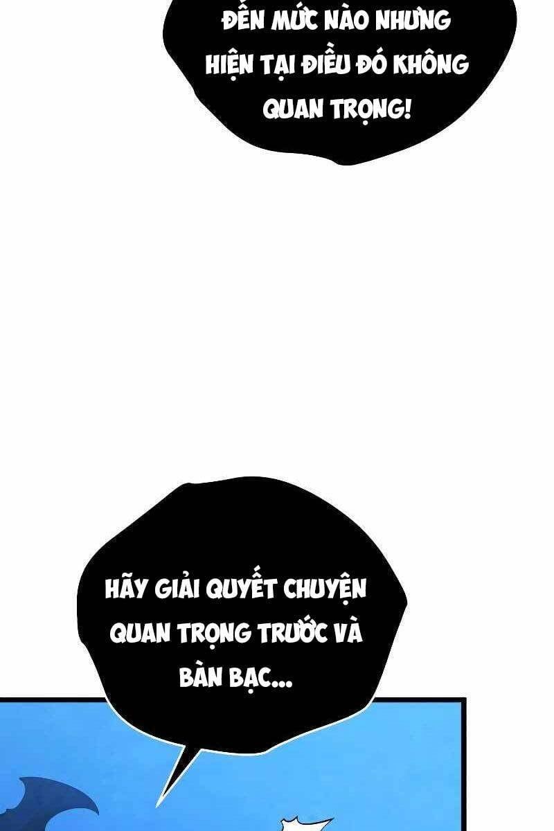 đọc truyện Con Trai Út Của Gia Đình Kiếm Thuật Danh Tiếng Chương 49 ảnh 13 tại Truyện Dạ Ký