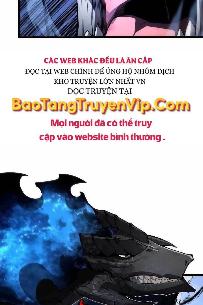 đọc truyện Con Trai Út Của Gia Đình Kiếm Thuật Danh Tiếng Chương 49 ảnh 29 tại Truyện Dạ Ký