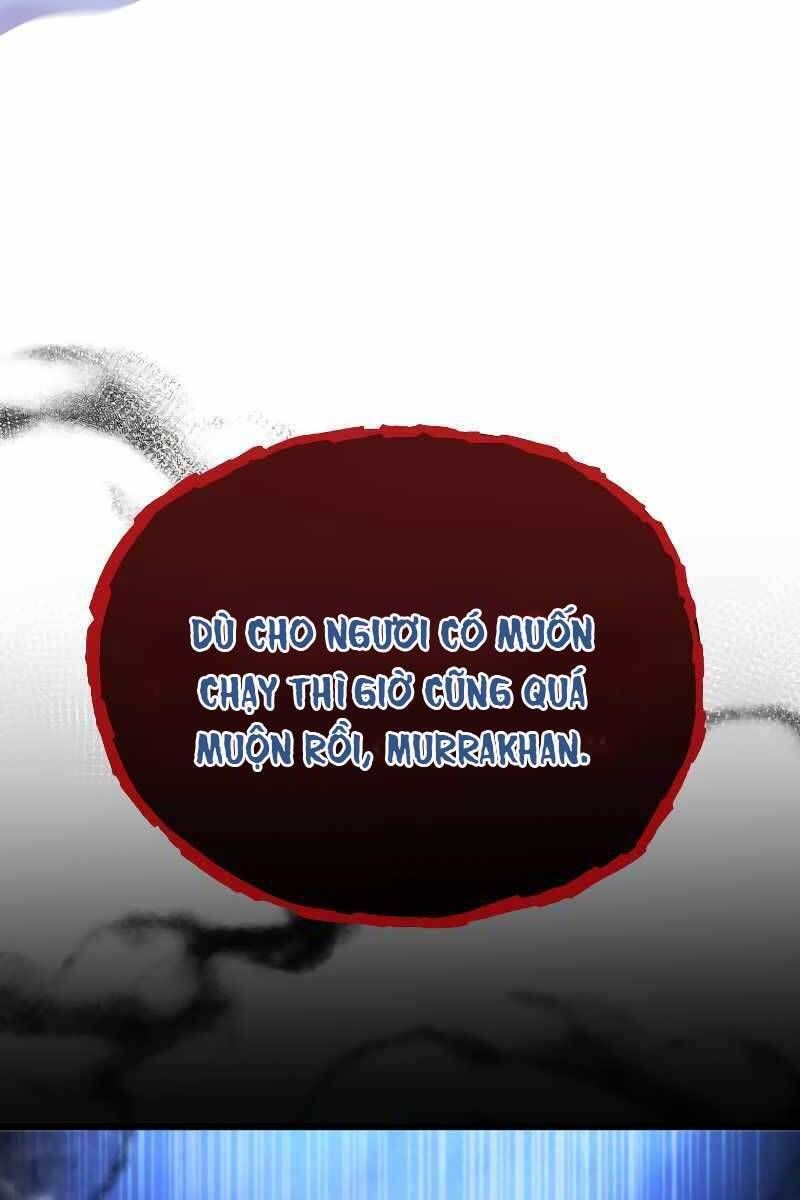 đọc truyện Con Trai Út Của Gia Đình Kiếm Thuật Danh Tiếng Chương 49 ảnh 4 tại Truyện Dạ Ký