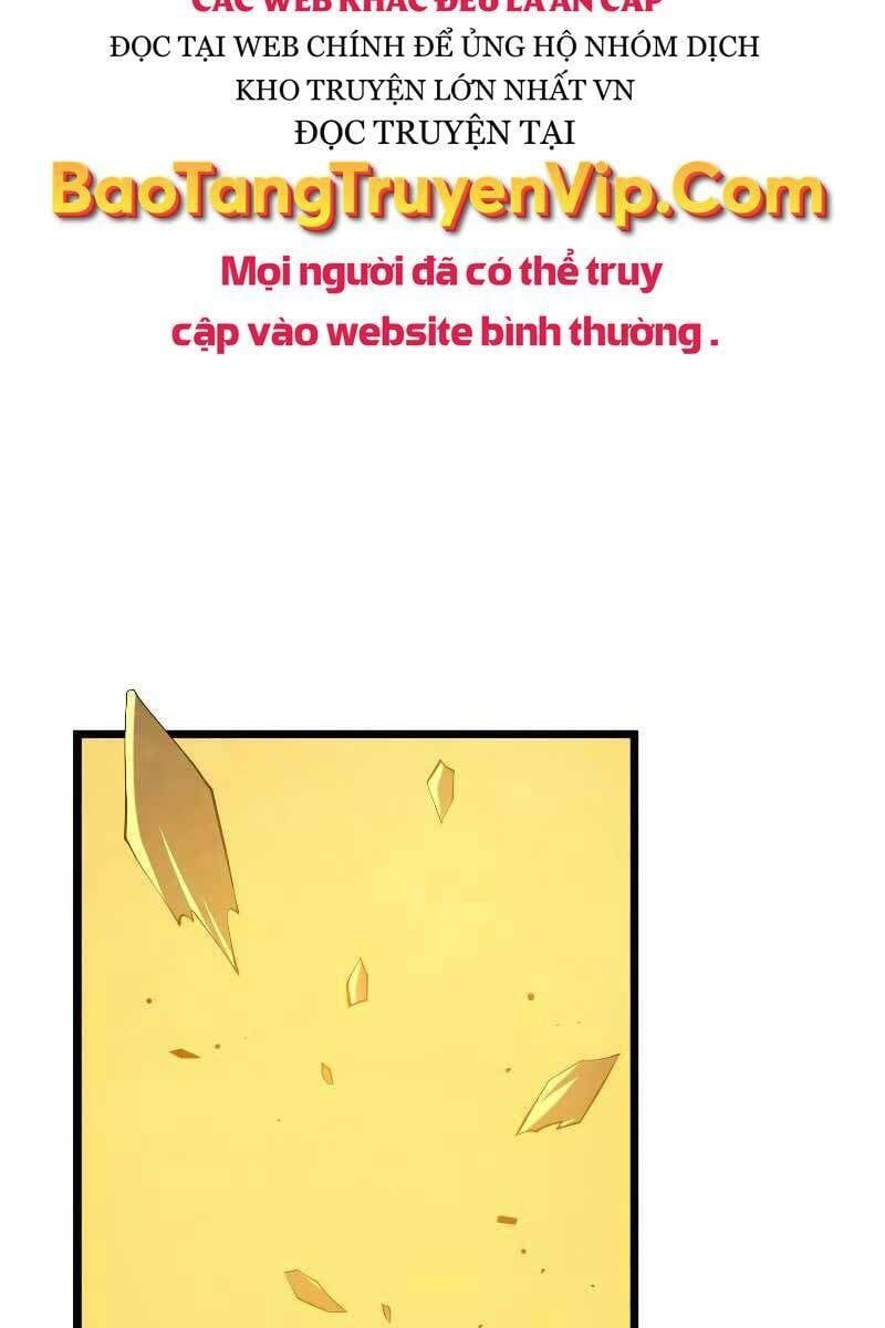đọc truyện Con Trai Út Của Gia Đình Kiếm Thuật Danh Tiếng Chương 49 ảnh 41 tại Truyện Dạ Ký