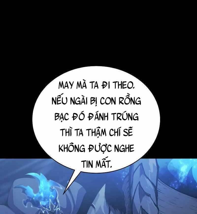 đọc truyện Con Trai Út Của Gia Đình Kiếm Thuật Danh Tiếng Chương 49 ảnh 53 tại Truyện Dạ Ký